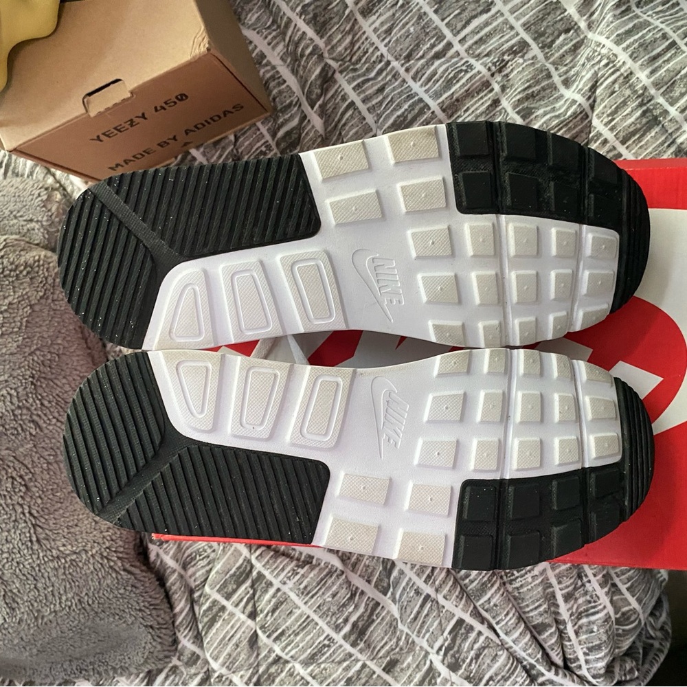 Nike air max for sale